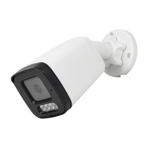Camera supraveghere video PNI IP828JS