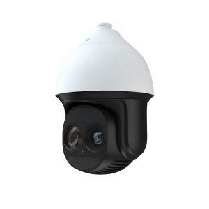 Camera supraveghere video PNI IP8843IM 4MP 37x 500m Laser AI Network Speed Dome