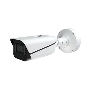 Camera supraveghere video PNI IP9444 4MP, AI, POE, 12/24, zoom optic motorizat