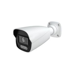 Camera supraveghere video PNI IP9483