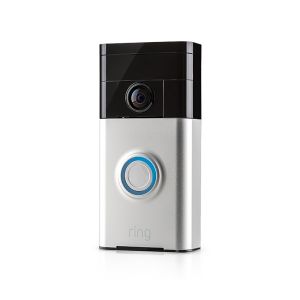 Sonerie video inteligenta PNI IP950