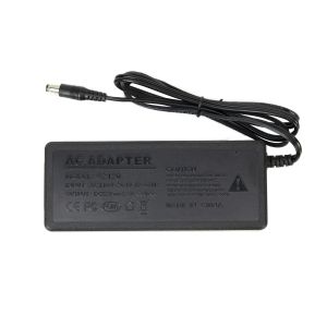 Alimentator PNI IPMAX POE 52VDC
