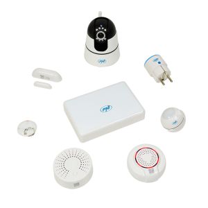 Kit SmartHome PNI KS003