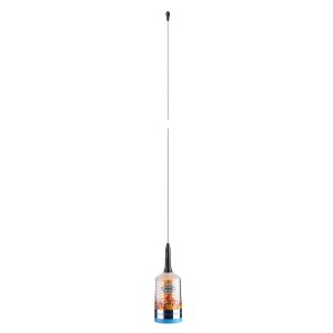Antena CB PNI TRUCKER 9000 PL cu LED