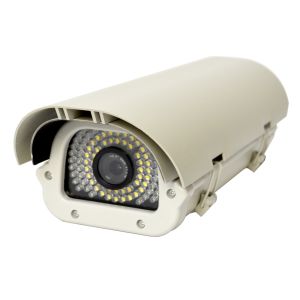 PNI LPR120