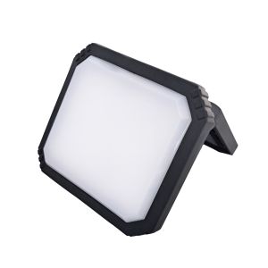 Lampa LED de lucru PNI LW10S portabila cu acumulatori