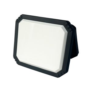 Lampa LED de lucru PNI LW10 portabila cu acumulator