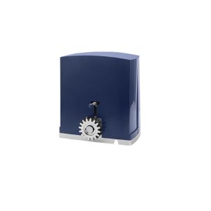 Motor automatizare porti autoportante PNI MAP1000S sarcina nominala 1000 Kg