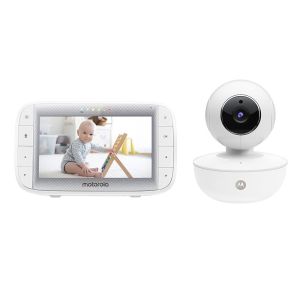 Video Baby Monitor Motorola MBP36XL