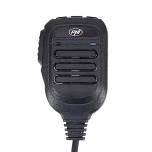 Microfon de schimb pentru statie radio