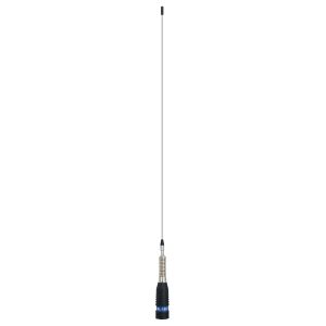 Antena CB PNI ML160