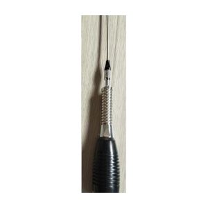 Antena CB PNI ML175