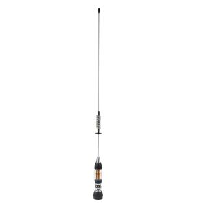 Antena CB PNI ML72 fara accesorii