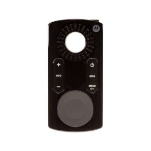 Statie Motorola CLK446
