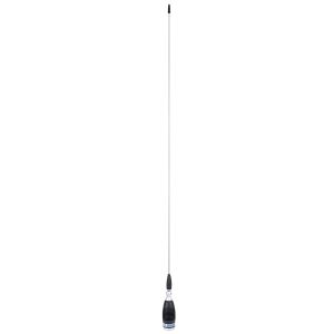 Antena CB Sirio Megawatt 4000 PL