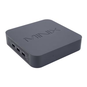 Minix NEO N42C-4 A