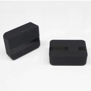 Contor pentru trafic persoane PNI PC200S bidirectional
