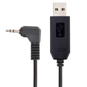 Cablu de programare pentru statie radio PNI Wintec LP-4502