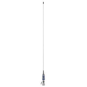 Antena CB Sirio Performer 5000 PL