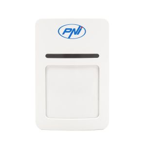 Detector miscare inteligent PNI Safe House PG06