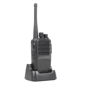 Statie radio portabila PNI PMR R65