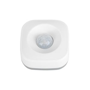 Detector miscare inteligent PNI SafeHome PT02 WiFi