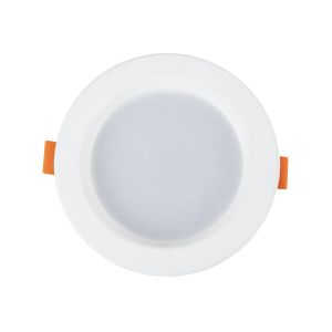 Spot LED inteligent PNI SafeHome PT58RC WiFi