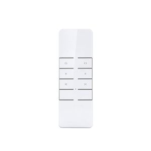 PNI SafeHome PT925R