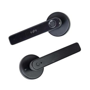 Yala inteligenta PNI SafeHome