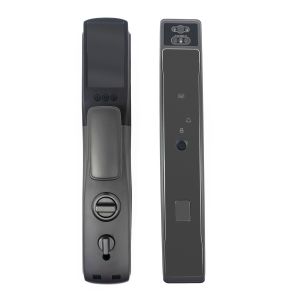 Yala inteligenta PNI SafeHome PTY8819