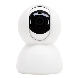 Camera supraveghere PNI SafeHome PTZ943I 1080P