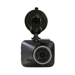 R1400Ma