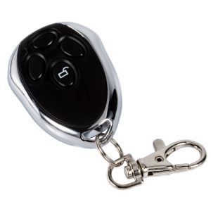 Telecomanda suplimentara PNI RC1200 pentru kit automatizare usi de garaj PNI AGD1200