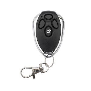 Telecomanda suplimentara PNI RC1200