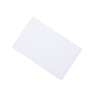 Card RFID 13.56 MHz pentru yala inteligenta PNI SafeHome PTY800