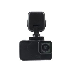 Camera auto DVR dual PNI