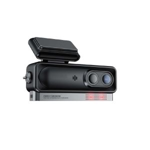 Camera auto DVR PNI Voyager S2900S WiFi, 4K Ultra HD, GPS
