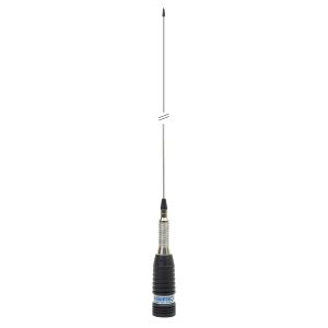 Antena CB Sirio ML145 cu filet PL