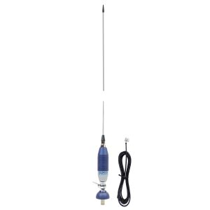 Antena CB Sirio SUPER 9 cu fluture