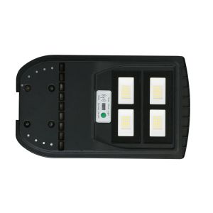 Lampa de iluminat stradal PNI SL210