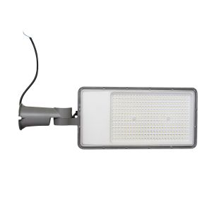 Lampa de iluminat stradal PNI SL310S 200W