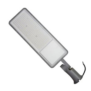Lampa de iluminat stradal PNI SL330S 200W