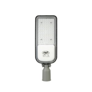 Lampa de iluminat stradal PNI SL610 100W