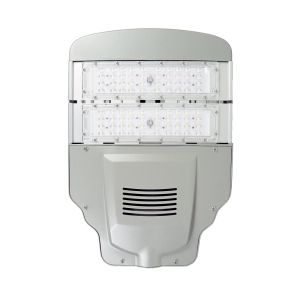 Lampa de iluminat stradal PNI SL616 60W square , 6000 lm