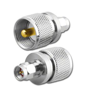 Mufa PNI PL tata la SMA tata