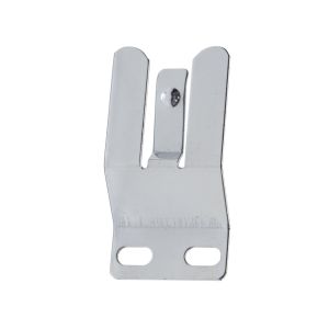 Suport President pentru montaj microfon statie radio Universal, Metalic