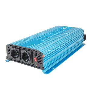 Invertor de tensiune PNI SP2000W