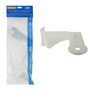 Suport antena PNI SPA-19 pentru montant vertical usa sofer, recomandat pentru DAF XF SERIE 95/105/106, DAF XF EURO6