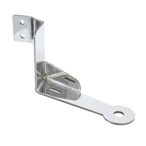 Suport antena PNI SPA-33 Pro