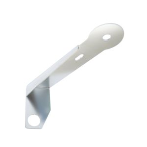 Suport antena PNI SPA-3 pentru parasolar